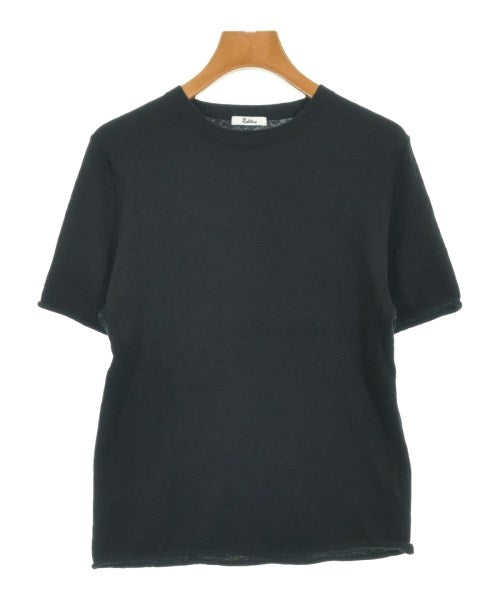 EDITION เสื้อกันหนาว