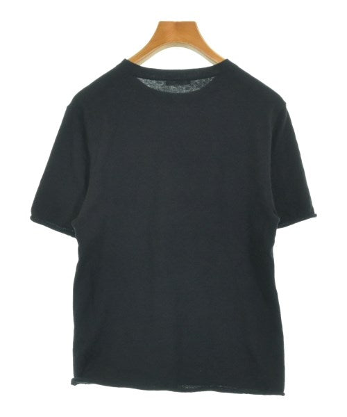 EDITION เสื้อกันหนาว