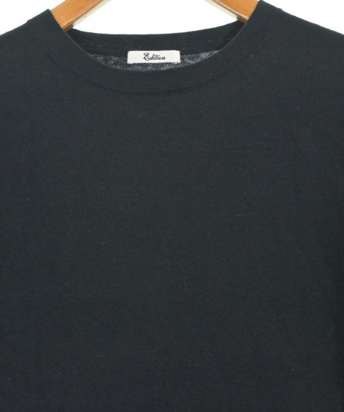 EDITION เสื้อกันหนาว