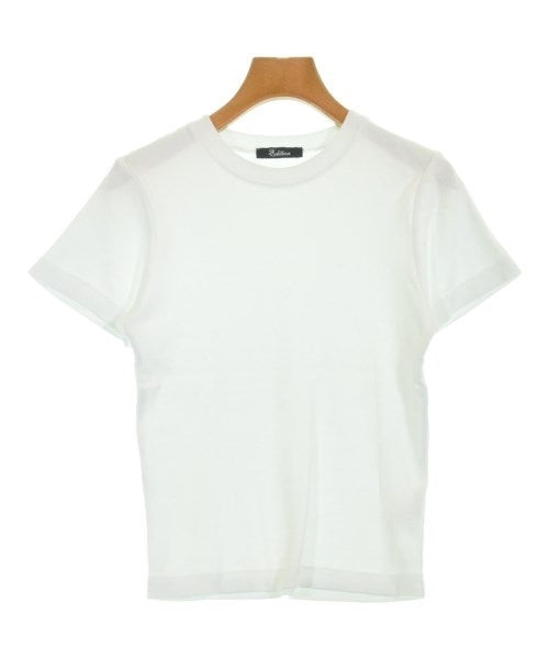 EDITION เสื้อยืด/เสื้อท็อปส์