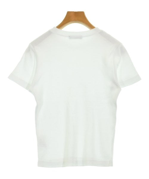 EDITION เสื้อยืด/เสื้อท็อปส์