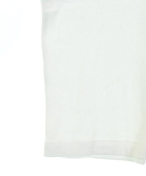 EDITION เสื้อยืด/เสื้อท็อปส์