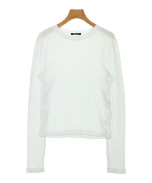 EDITION เสื้อยืด/เสื้อท็อปส์