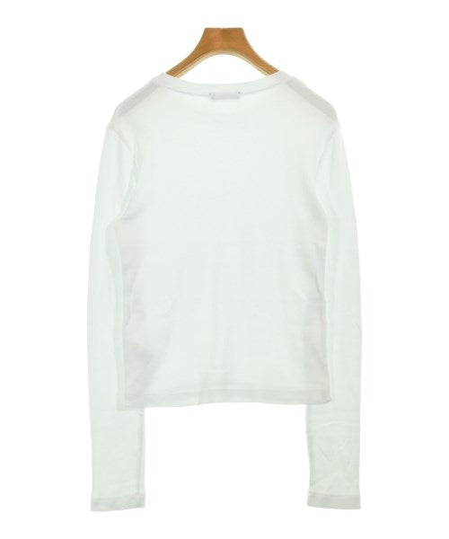 EDITION เสื้อยืด/เสื้อท็อปส์