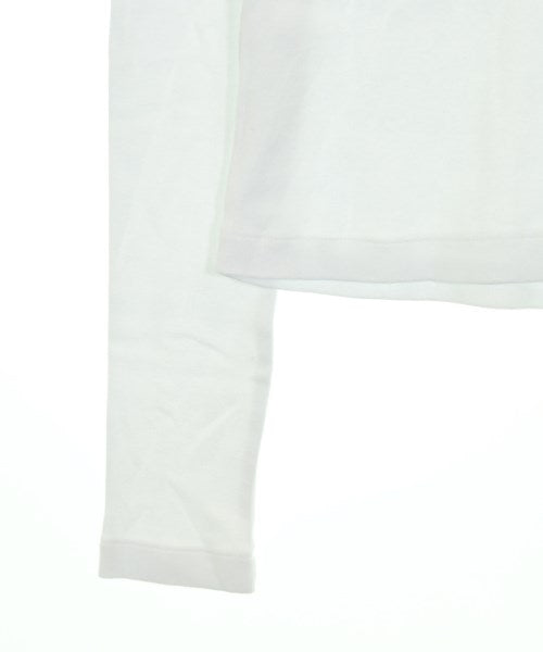 EDITION เสื้อยืด/เสื้อท็อปส์