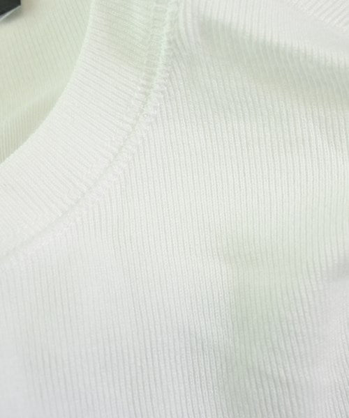EDITION เสื้อยืด/เสื้อท็อปส์