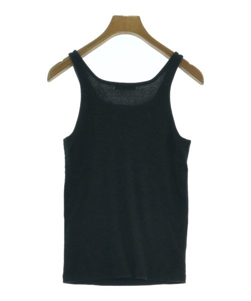 EDITION เสื้อกล้าม