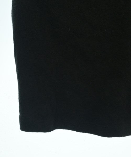 EDITION เสื้อกล้าม