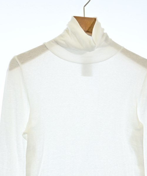 EDITION เสื้อยืด/เสื้อท็อปส์