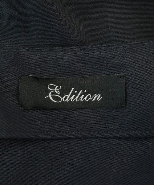 EDITION ชุดเดรส