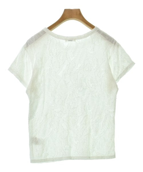 EDITION เสื้อยืด/เสื้อท็อปส์