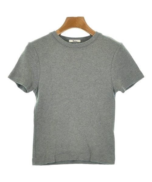 EDITION เสื้อยืด/เสื้อท็อปส์