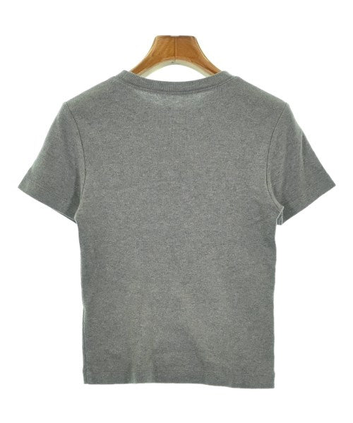 EDITION เสื้อยืด/เสื้อท็อปส์