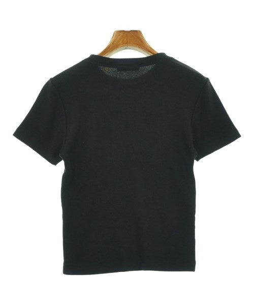 EDITION เสื้อยืด/เสื้อท็อปส์