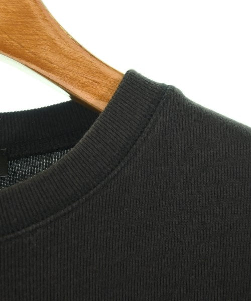 EDITION เสื้อยืด/เสื้อท็อปส์