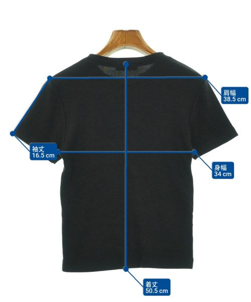 EDITION เสื้อยืด/เสื้อท็อปส์