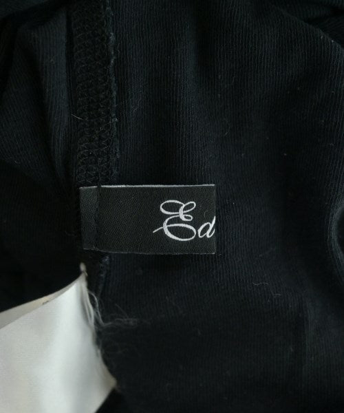 EDITION เสื้อยืด/เสื้อท็อปส์