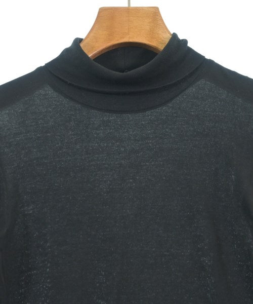 EDITION เสื้อยืด/เสื้อท็อปส์