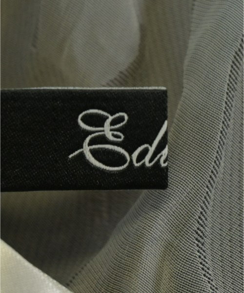EDITION เสื้อสตรี