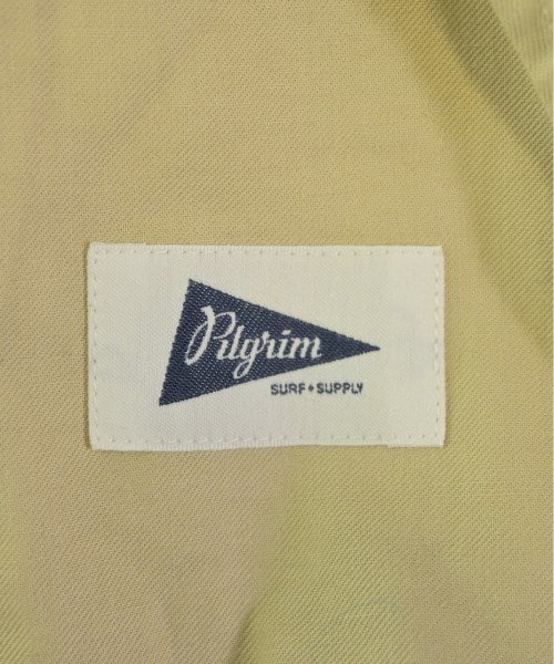 Pilgrim surf+Supply ชุดเดรส