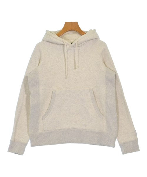 Pilgrim surf+Supply เสื้อฮู้ด