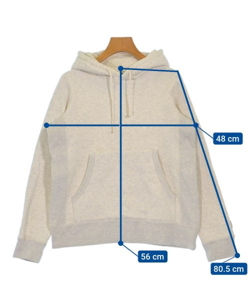 Pilgrim surf+Supply เสื้อฮู้ด