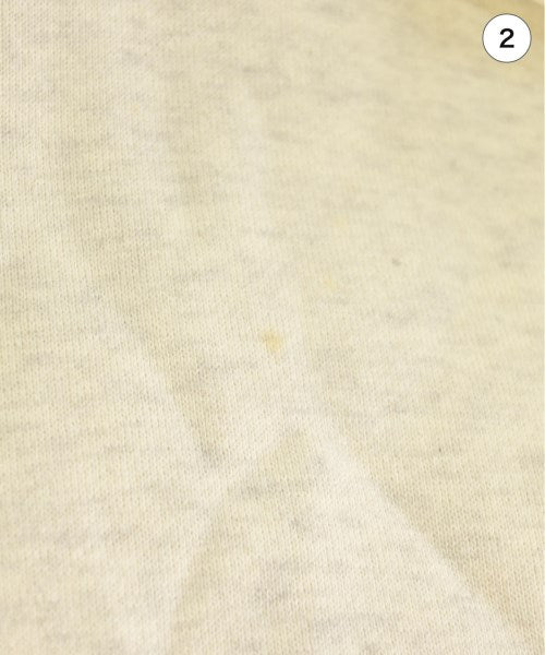 Pilgrim surf+Supply เสื้อฮู้ด