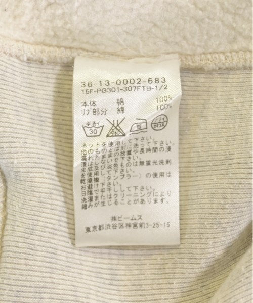 Pilgrim surf+Supply เสื้อฮู้ด