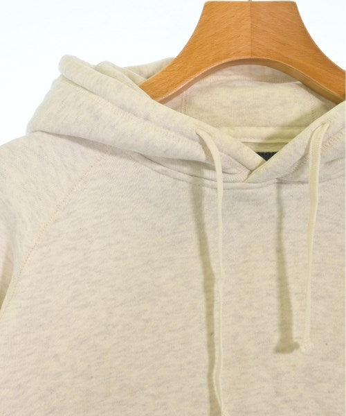 Pilgrim surf+Supply เสื้อฮู้ด