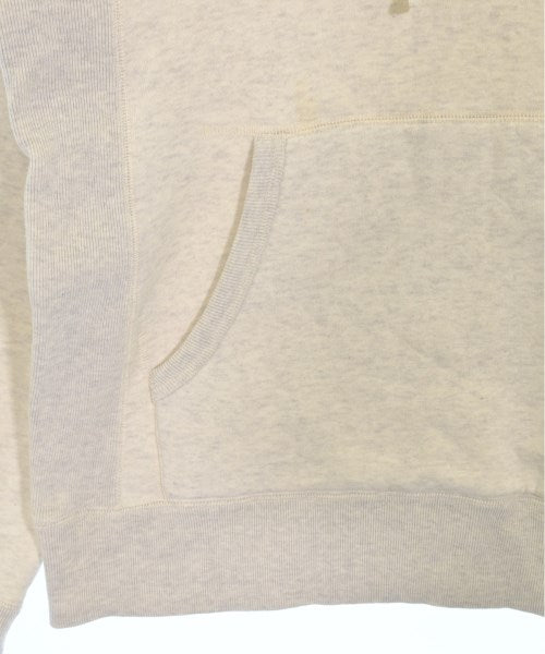 Pilgrim surf+Supply เสื้อฮู้ด