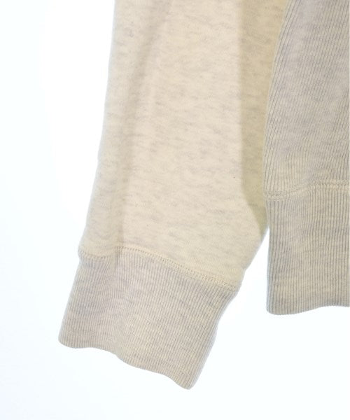 Pilgrim surf+Supply เสื้อฮู้ด