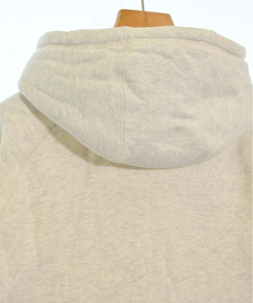 Pilgrim surf+Supply เสื้อฮู้ด