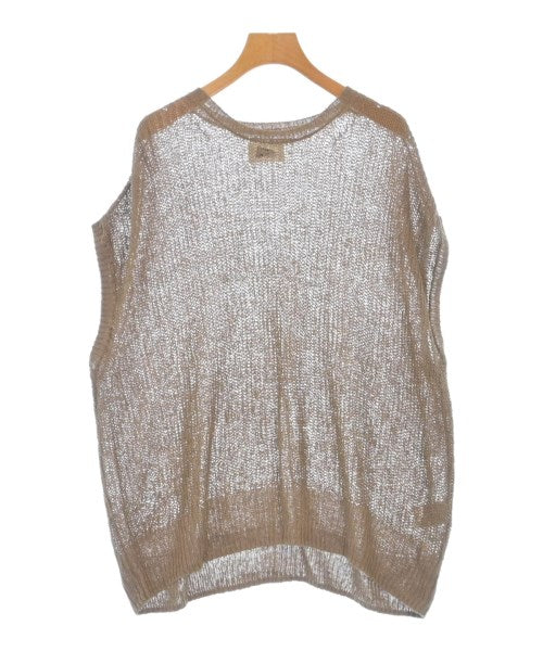 Pilgrim surf+Supply เสื้อกันหนาว