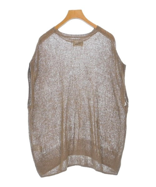 Pilgrim surf+Supply เสื้อกันหนาว