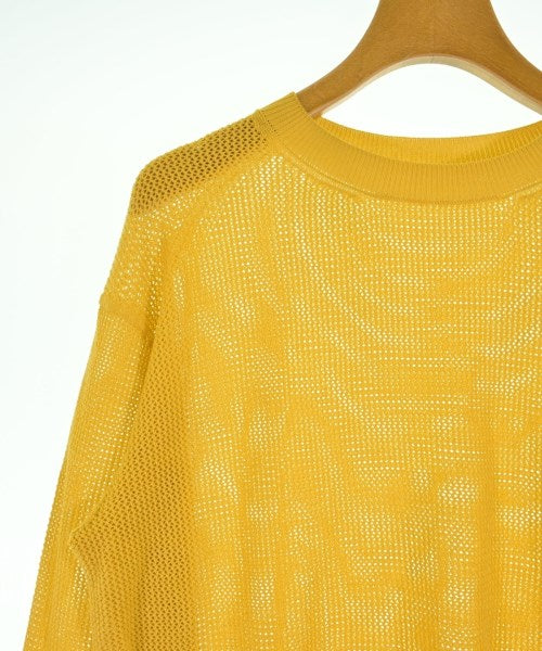 Pilgrim surf+Supply เสื้อกันหนาว