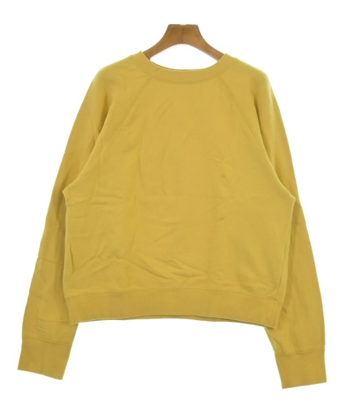 Pilgrim surf+Supply เสื้อสเวตเตอร์