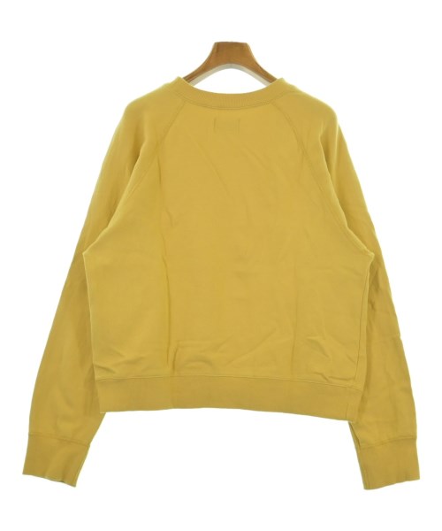 Pilgrim surf+Supply เสื้อสเวตเตอร์