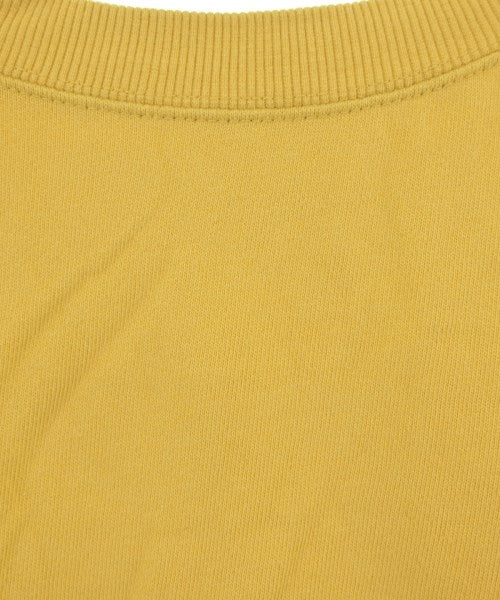 Pilgrim surf+Supply เสื้อสเวตเตอร์