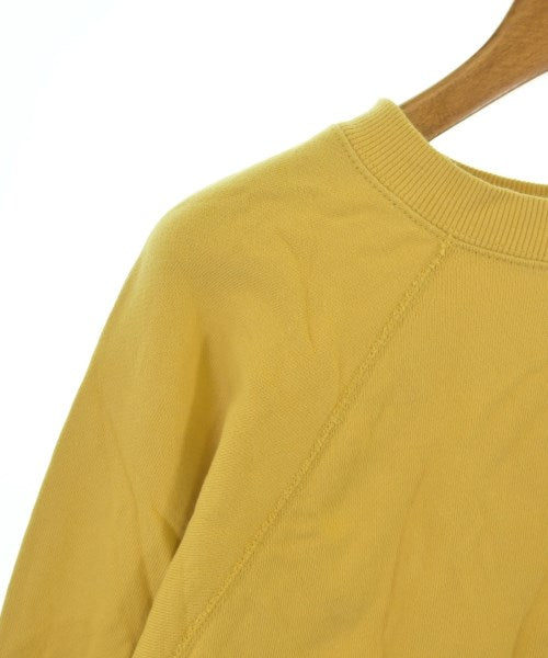 Pilgrim surf+Supply เสื้อสเวตเตอร์