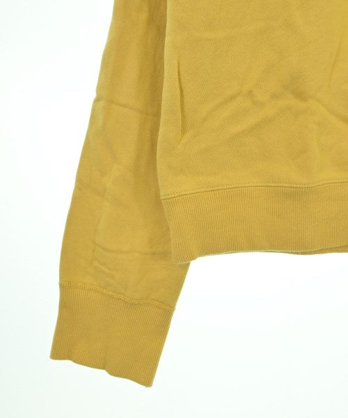 Pilgrim surf+Supply เสื้อสเวตเตอร์