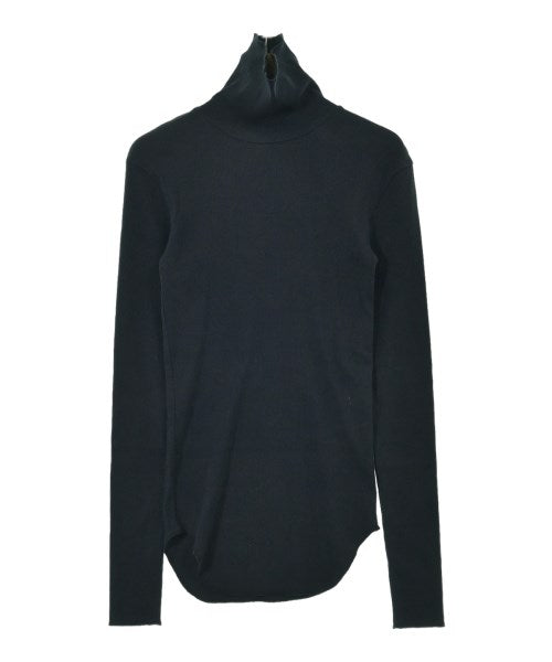 Pilgrim surf+Supply เสื้อยืด/เสื้อท็อปส์