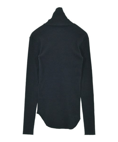 Pilgrim surf+Supply เสื้อยืด/เสื้อท็อปส์