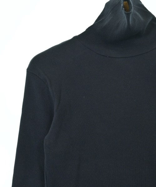 Pilgrim surf+Supply เสื้อยืด/เสื้อท็อปส์