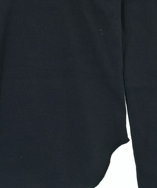 Pilgrim surf+Supply เสื้อยืด/เสื้อท็อปส์