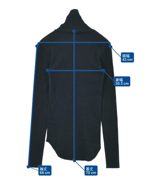 Pilgrim surf+Supply เสื้อยืด/เสื้อท็อปส์