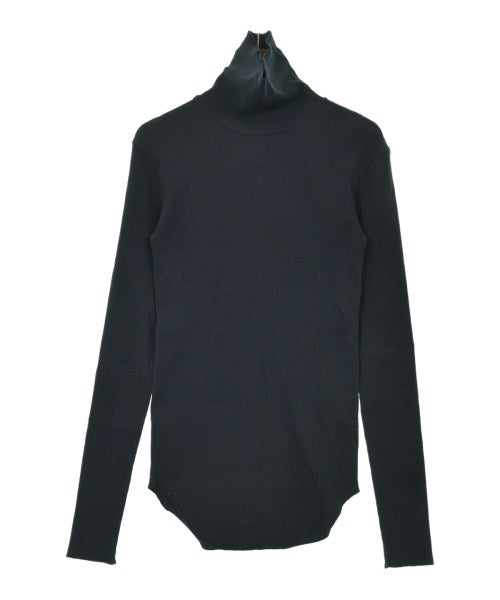 Pilgrim surf+Supply เสื้อยืด/เสื้อท็อปส์