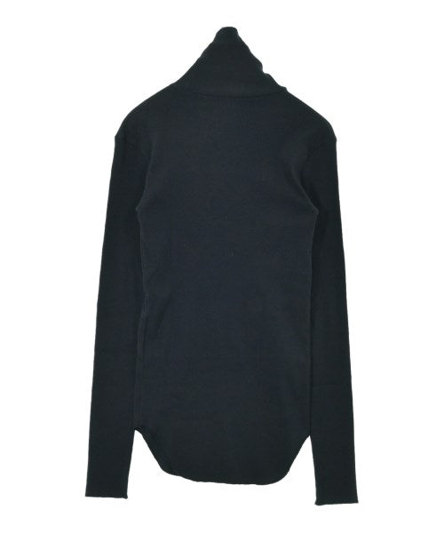 Pilgrim surf+Supply เสื้อยืด/เสื้อท็อปส์