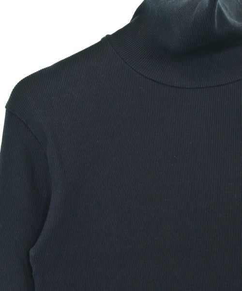 Pilgrim surf+Supply เสื้อยืด/เสื้อท็อปส์