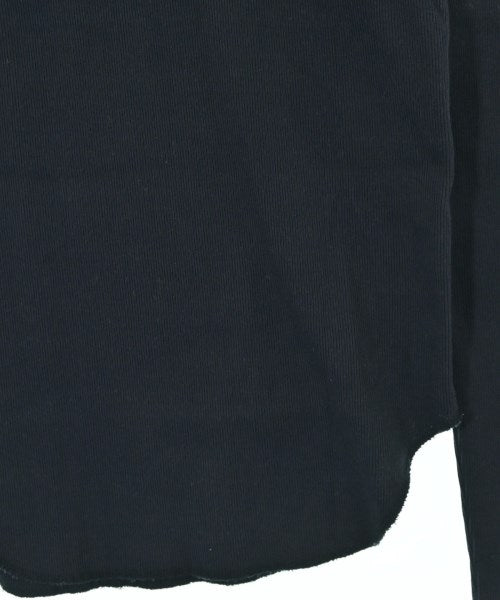 Pilgrim surf+Supply เสื้อยืด/เสื้อท็อปส์