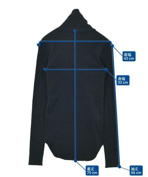 Pilgrim surf+Supply เสื้อยืด/เสื้อท็อปส์